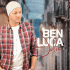 Cover: Ben Luca - Julia