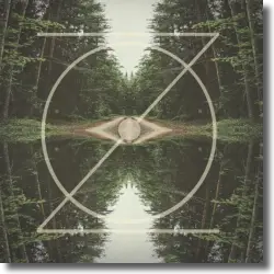 Cover: A Choir Of Ghosts - An Ounce Of Gold