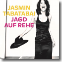 Cover: Jasmin Tabatabai - Jagd auf Rehe