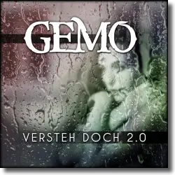Cover: GEMO - Versteh doch 2.0