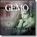 Cover:  GEMO - Versteh doch 2.0