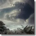 Cover:  Dylem - Eye Of The Storm