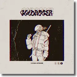 Cover: Goldroger - Kalkulation