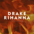 Cover: Pietro Lombardi - Drake & Rihanna
