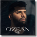 Cover: Payy - Ozean