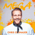 Cover: Chris Cronauer - Mega