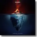 Cover:  Kaleo - Surface Sounds