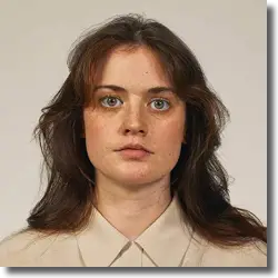 Cover: Tops - I Feel Alive