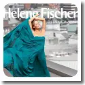 Cover:  Helene Fischer - Phnomen