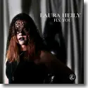 Cover:  Laura Heily - Fix You