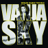Cover: Vanja Sky - Woman Named Trouble
