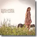 Cover:  Suzie Candell - Restless