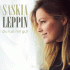 Cover: Saskia Leppin - Du tust mir gut
