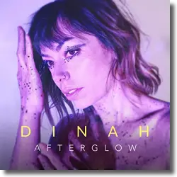 Cover: Dinah - Afterglow