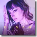 Cover:  Dinah - Afterglow