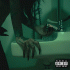 Cover: Kehlani - Toxic