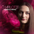 Cover: Charlotte - Verrückte Gefühle