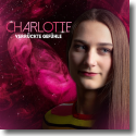 Cover:  Charlotte - Verrckte Gefhle