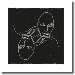 Cover: Tiemo Hauer - Gesprche ber die Vor- und Nachteile des Atmens