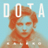 Cover: Dota - Kalko