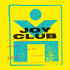 Cover: Joy Club - In The Night