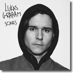 Cover: Lukas Graham - Scars