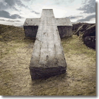 Cover: Justice - Audio, Video, Disco.