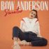 Cover: Bow Anderson - Sweater