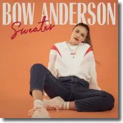Cover: Bow Anderson - Sweater