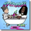 Cover:  Kaiba feat. Chief Keef - Overdose