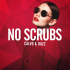 Cover: Calvo & Dazz - No Scrubs