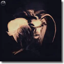 Cover: Bombs Of Hades - Phantom Bell