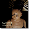 Cover: Samora - One And Only