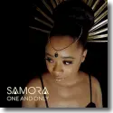 Cover:  Samora - One And Only