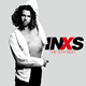 Cover: INXS - The Very Best