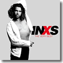 Cover: INXS - The Very Best