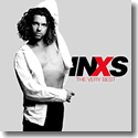 Cover:  INXS - The Very Best