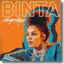 Cover:  Binta - Hey Hey