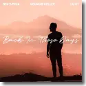 Cover:  Georgie Keller feat. Neptunica & LIZOT - Back In Those Days