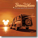 Cover: Brian Wilson - In The Key Of Disney