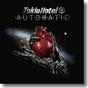 Cover:  Tokio Hotel - Automatisch