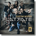 Cover:  Culcha Candela - Fltrate