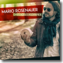 Cover: Mario Rosenauer - Dreilagiges Klopapier