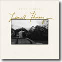 Cover:  Brian Fallon - Local Honey