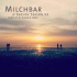 Cover: Milchbar - Seaside Season 12 