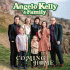 Cover: Angelo Kelly & Family - Coming Home