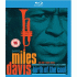 Cover: Miles Davis - Miles Davis: Birth Of The Cool