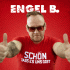 Cover: Engel B. - Schn, dass es uns gibt