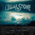 Cover: Cellar Stone - One Fine Day