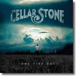 Cover: Cellar Stone - One Fine Day